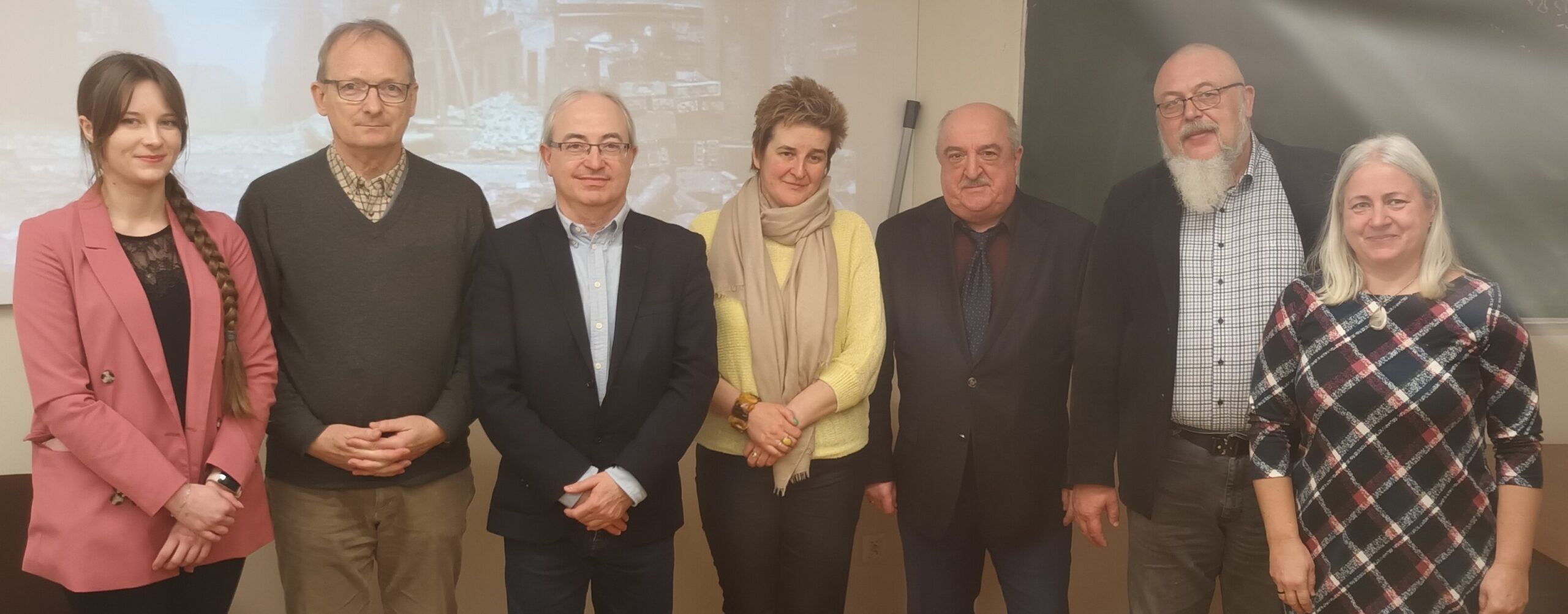 I Kongres Fundacji Wratislavia Nostra